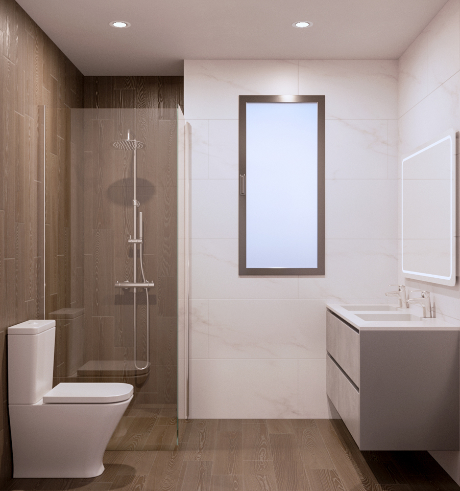 Property 36