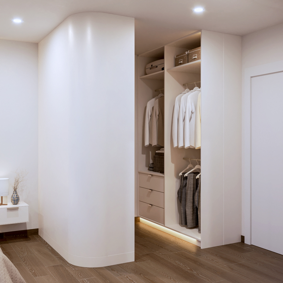 Property 37