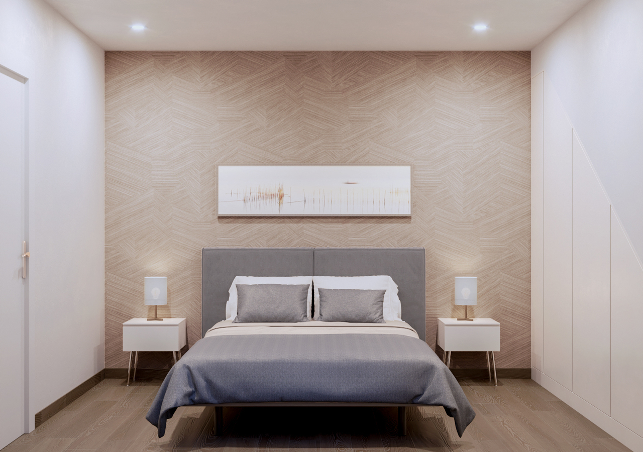 Property 38