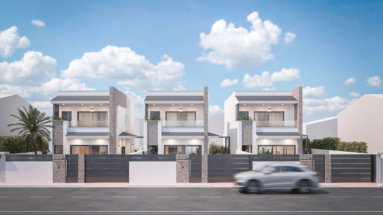 Property 39