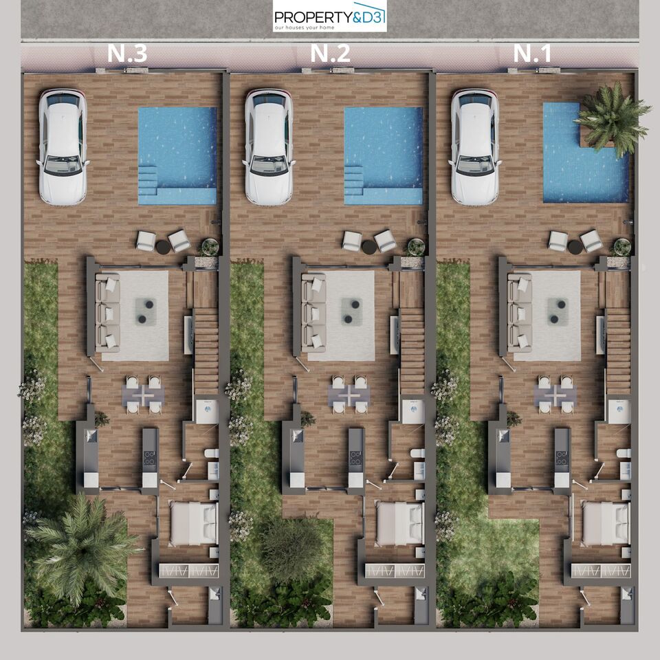 Property 40