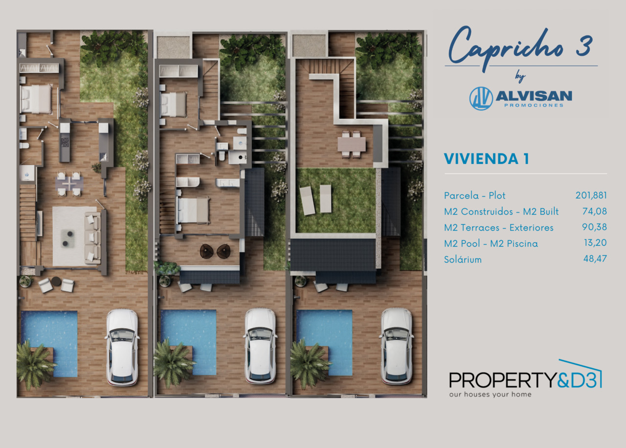 Property 41