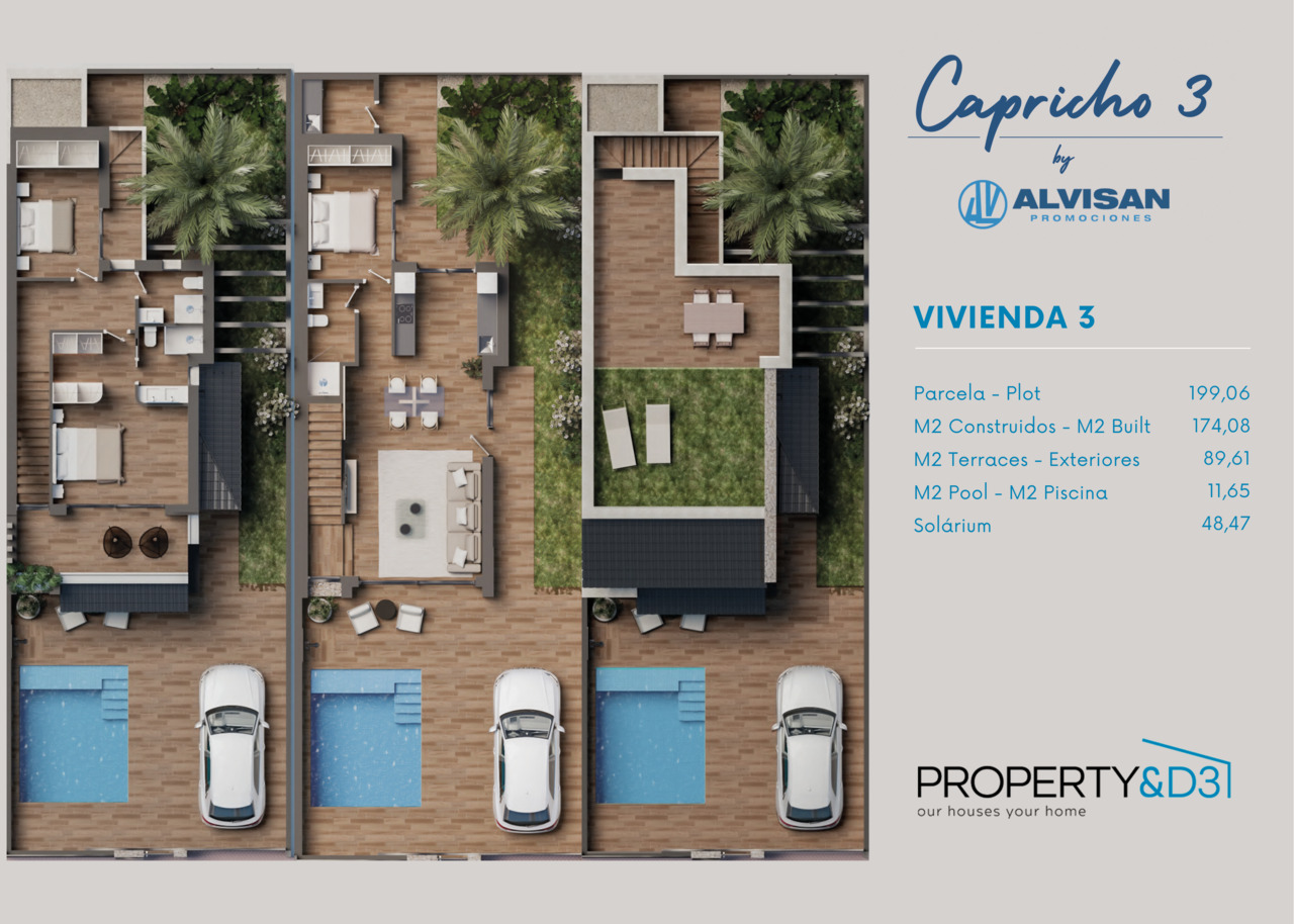 Property 43