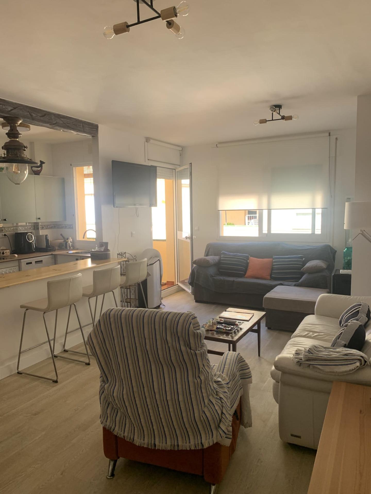 Property 5