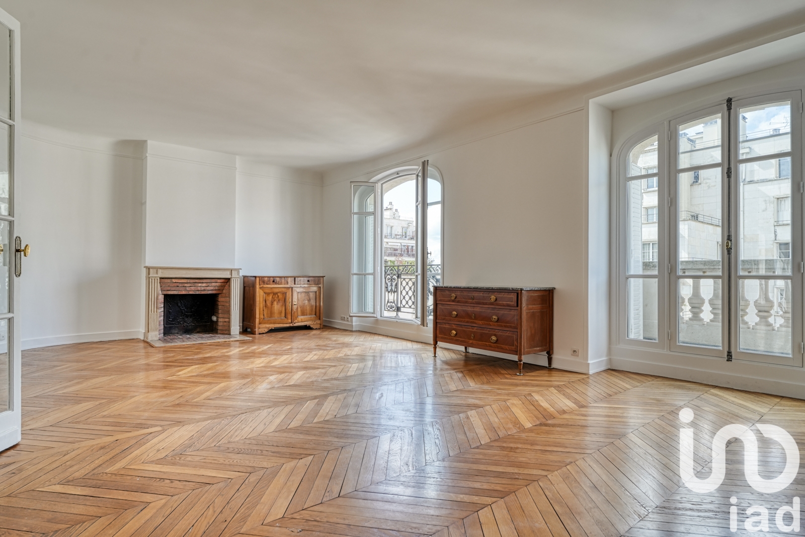 Apartment - For Sale - Paris - 20810231 — Foto 2