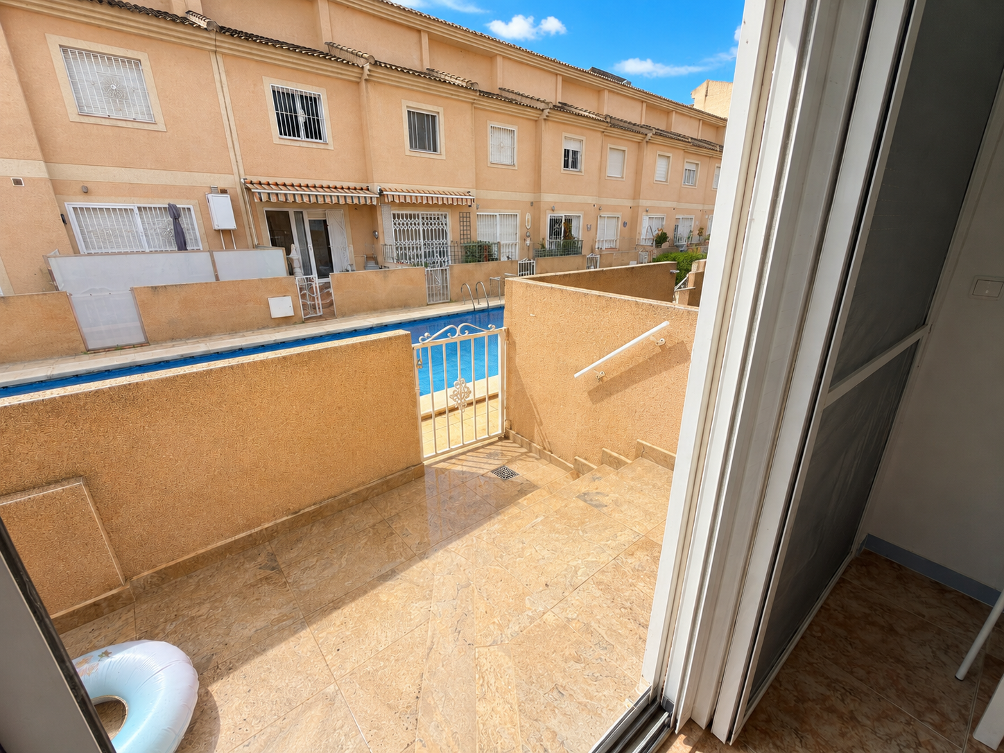 Casa en venta en Catral