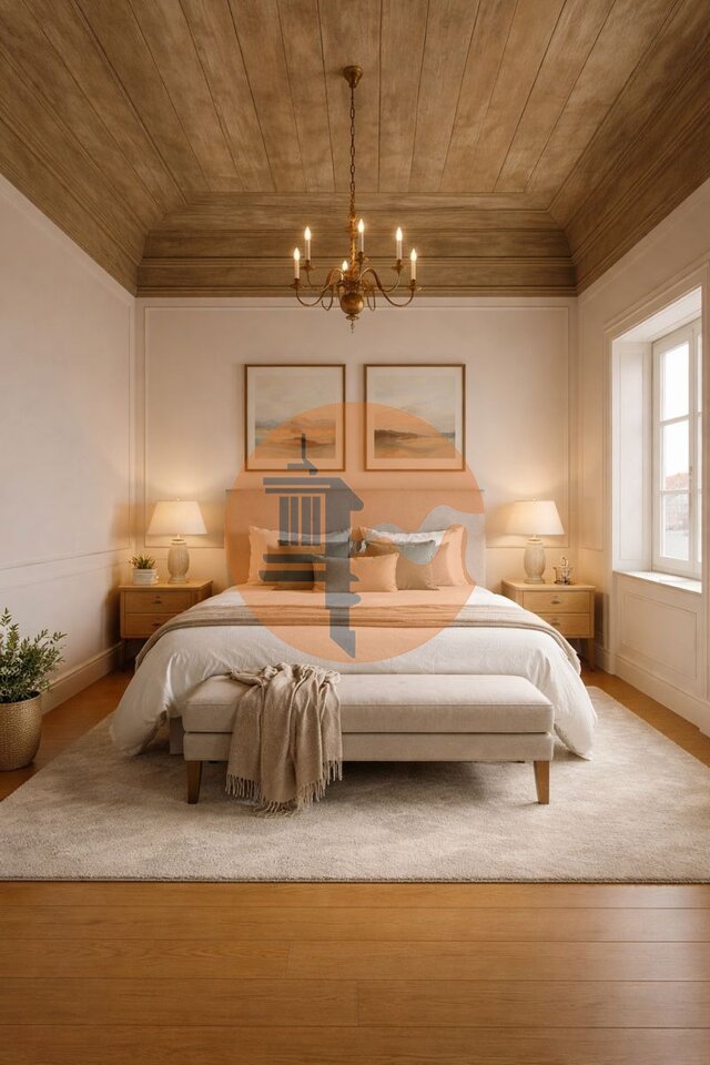 Apartment in Vila Real de Santo Antonio - Image 3