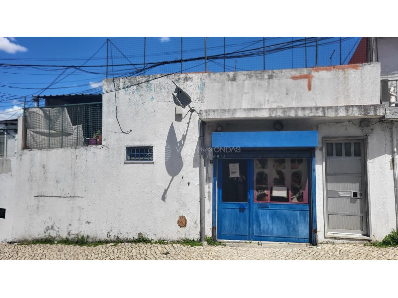 Villa in Quinta dos Milagres - Image 2