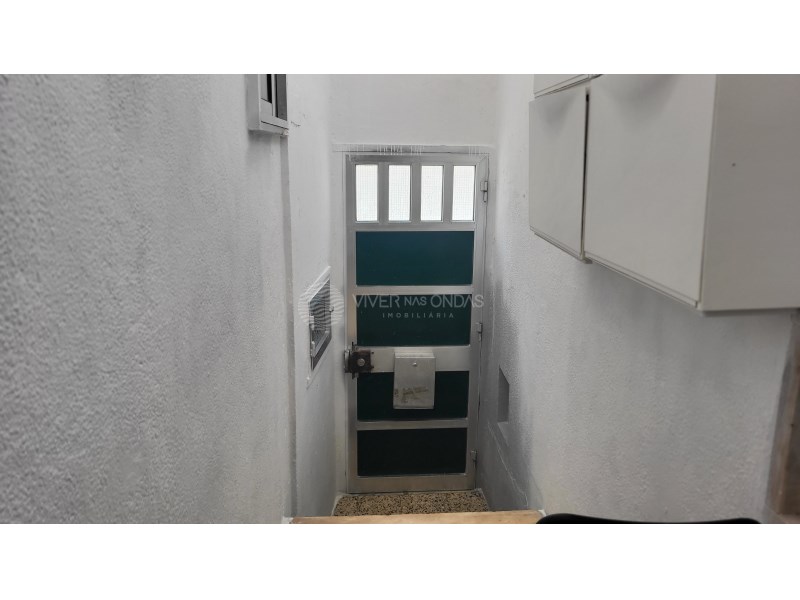 Villa in Quinta dos Milagres - Image 3