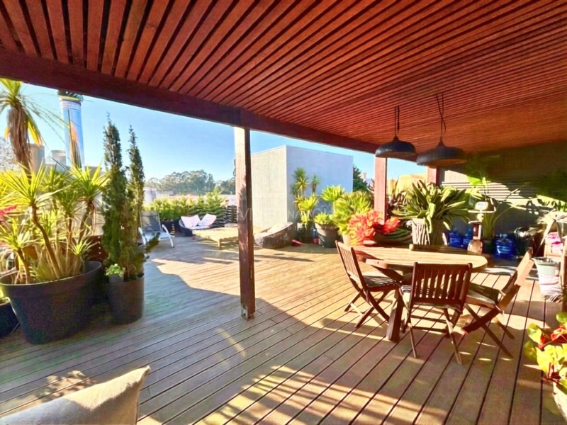 Apartment in Matosinhos - view 1