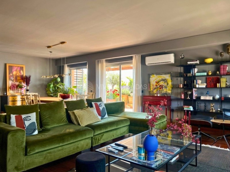 Apartment in Matosinhos - Image 2