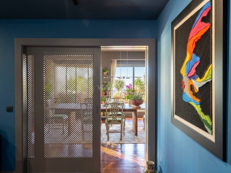 Apartment in Matosinhos - Image 3