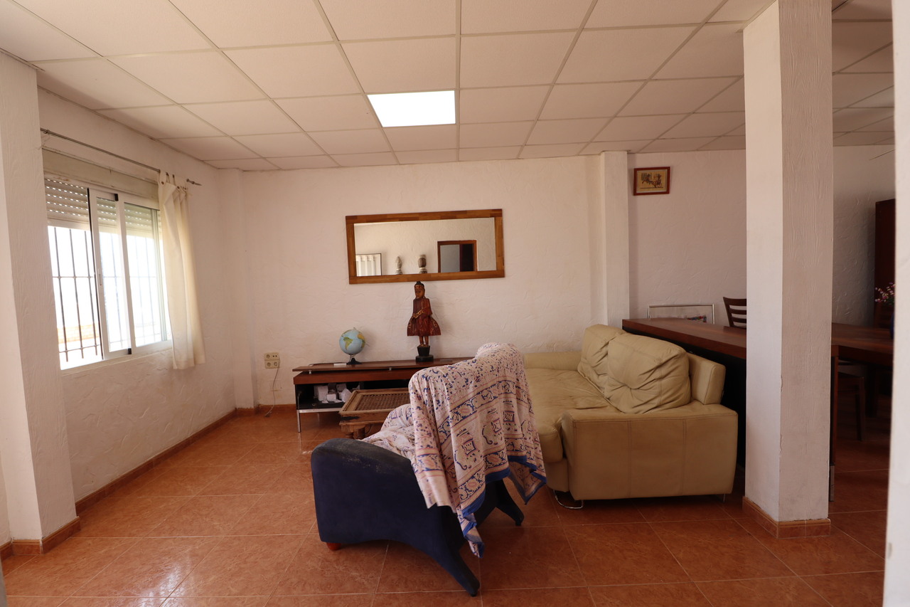 Property 3