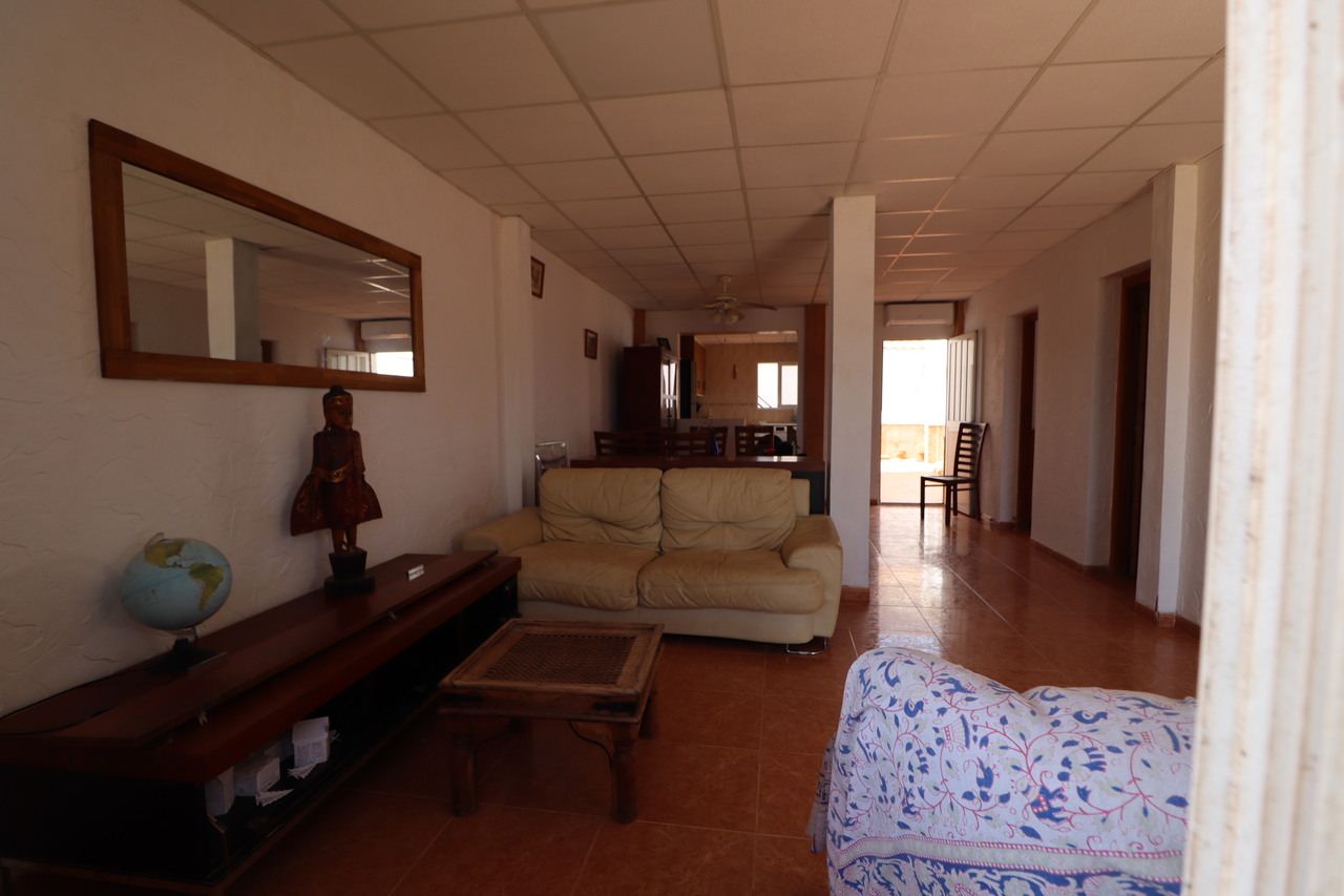 Property 4