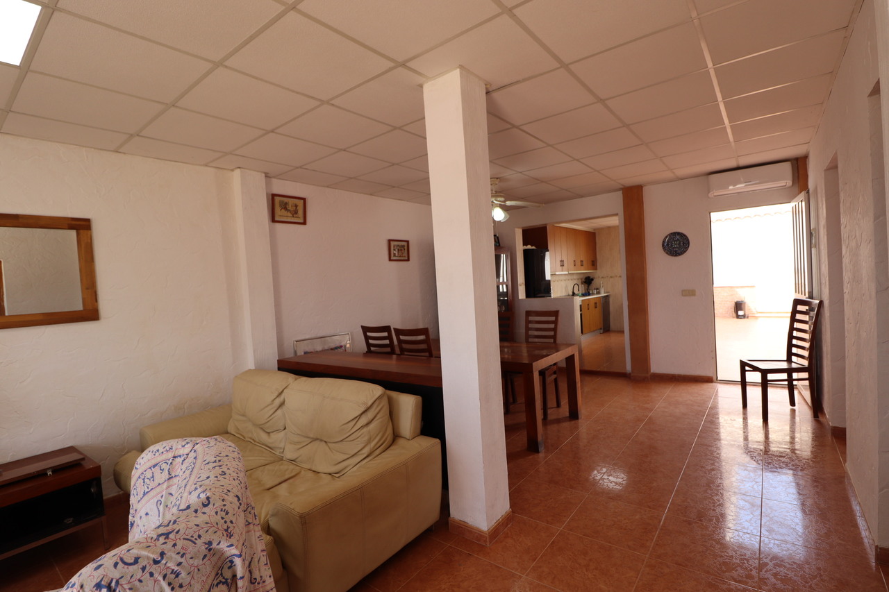 Property 5
