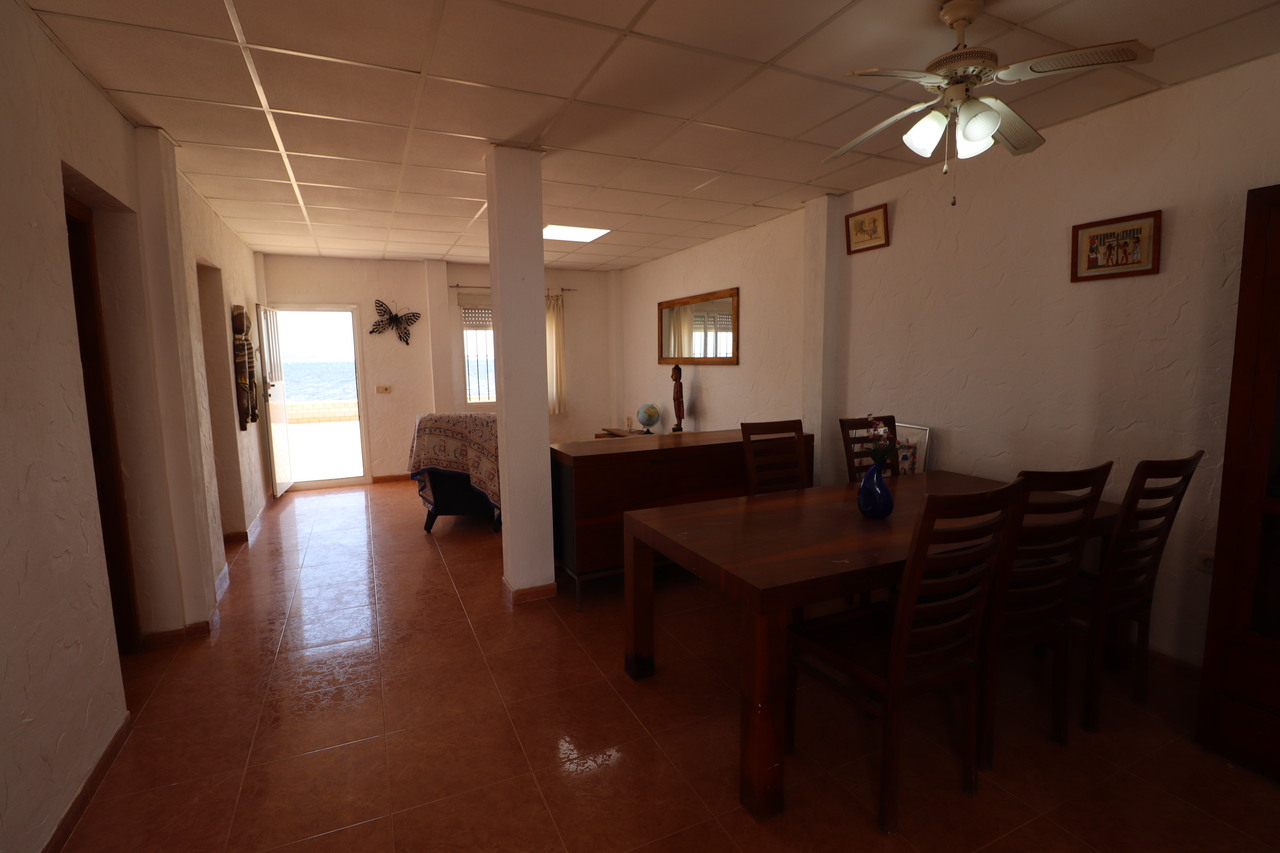 Property 8