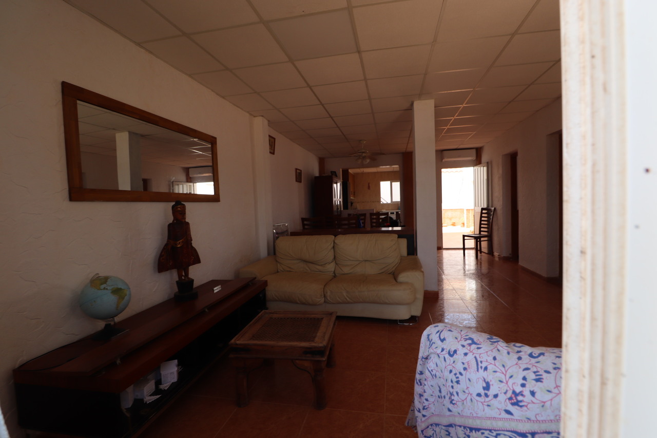 Property 10