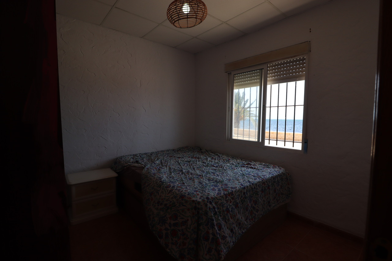 Property 11