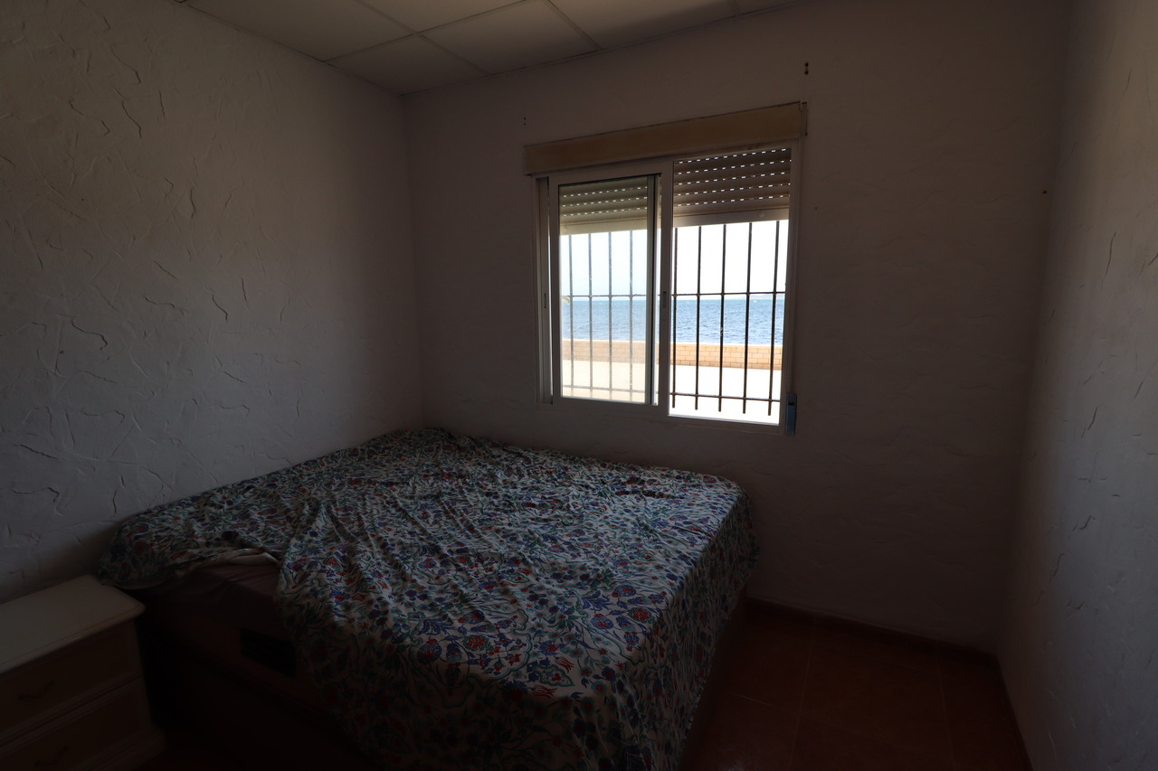 Property 12