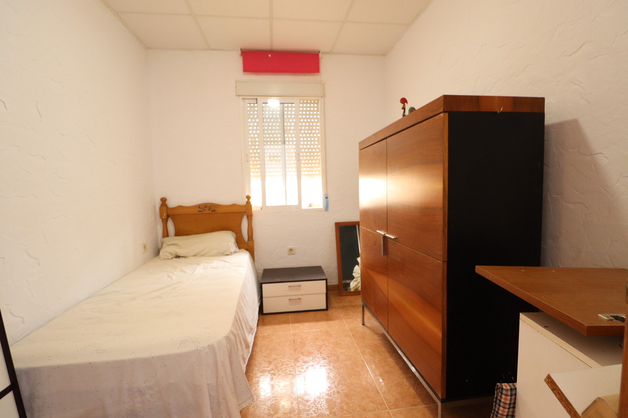 Property 13