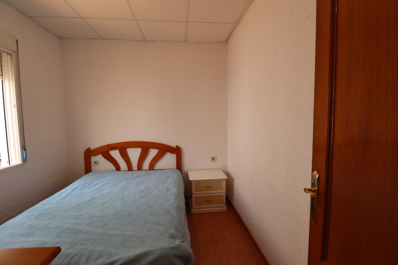 Property 14