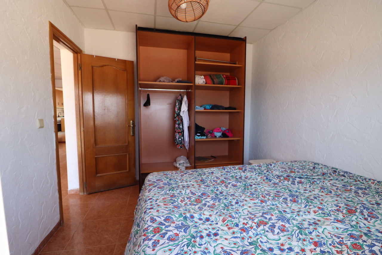 Property 15