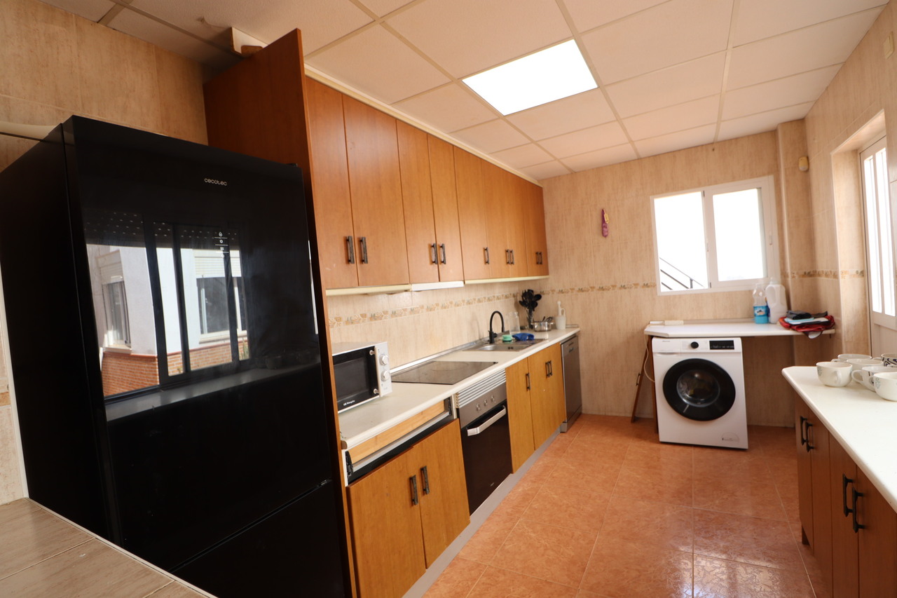 Property 16