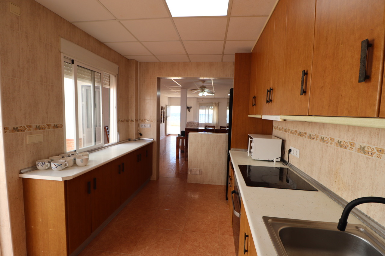 Property 20