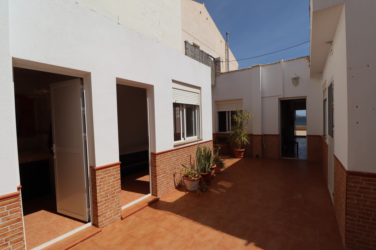 Property 21