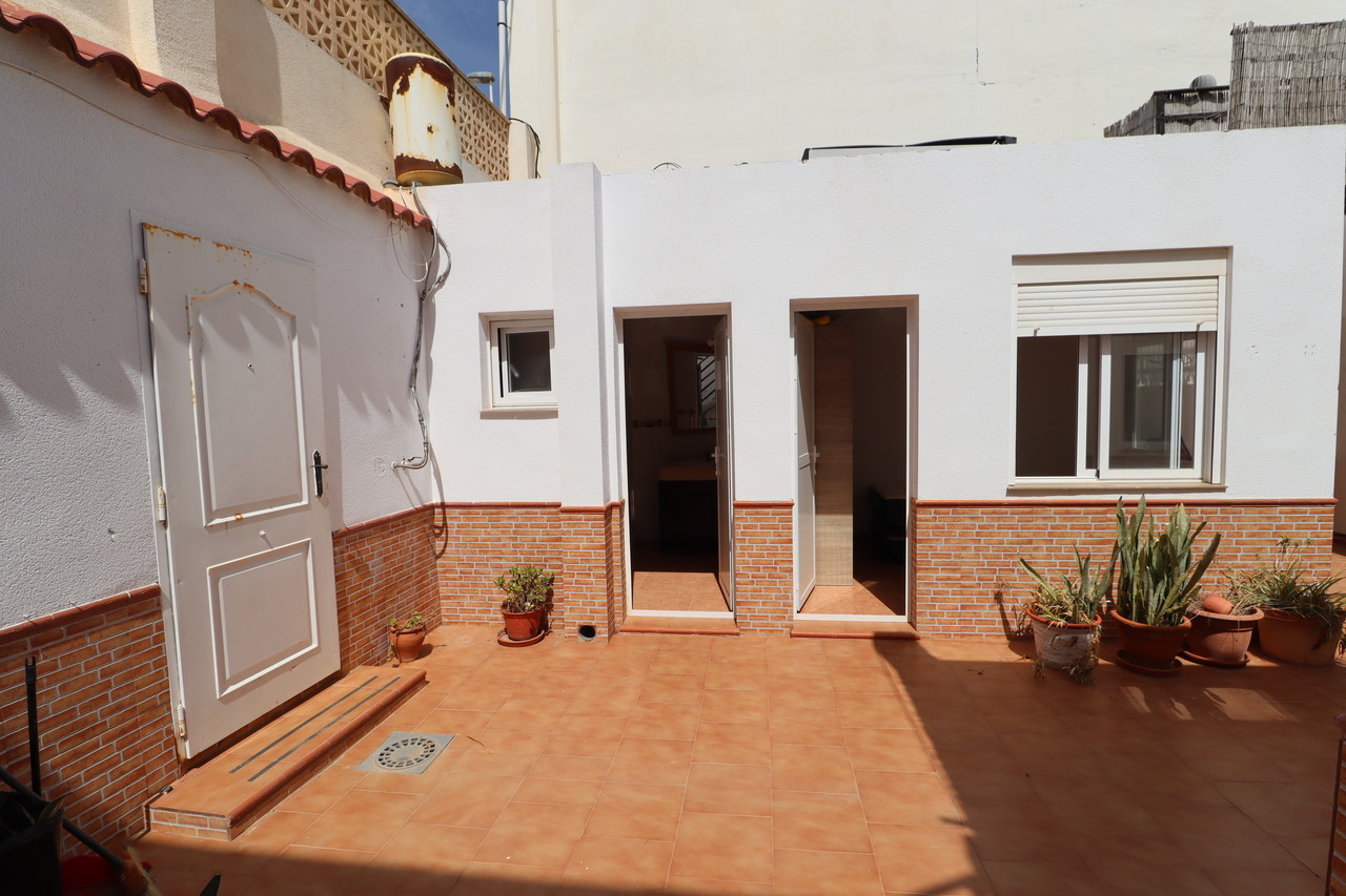 Property 22