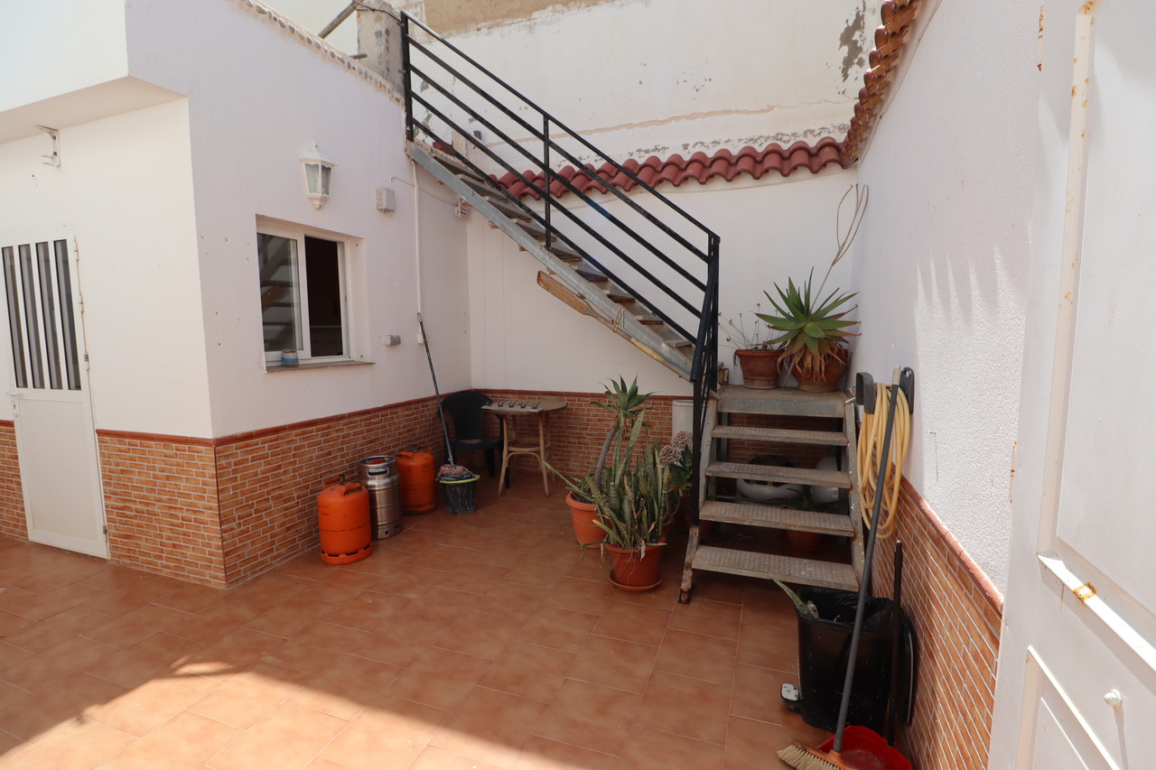 Property 23