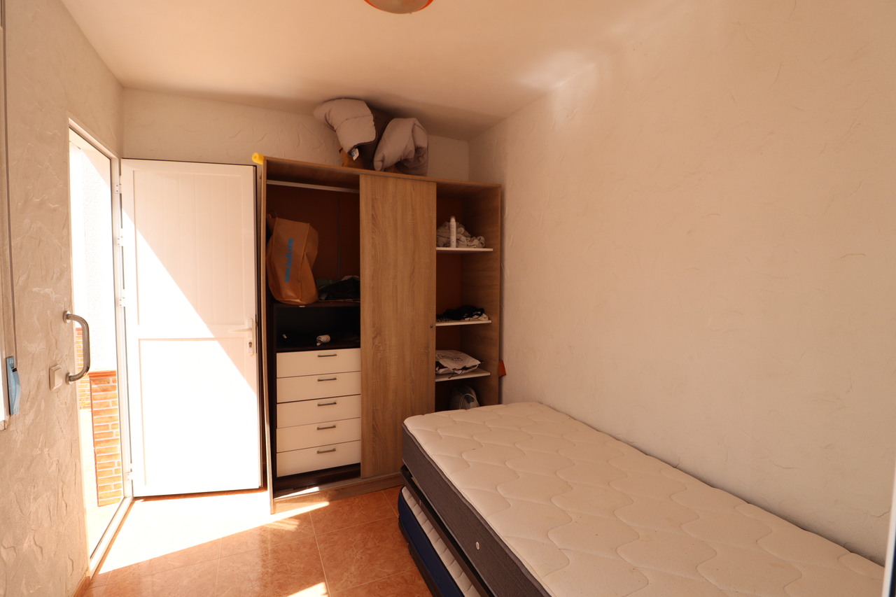Property 24