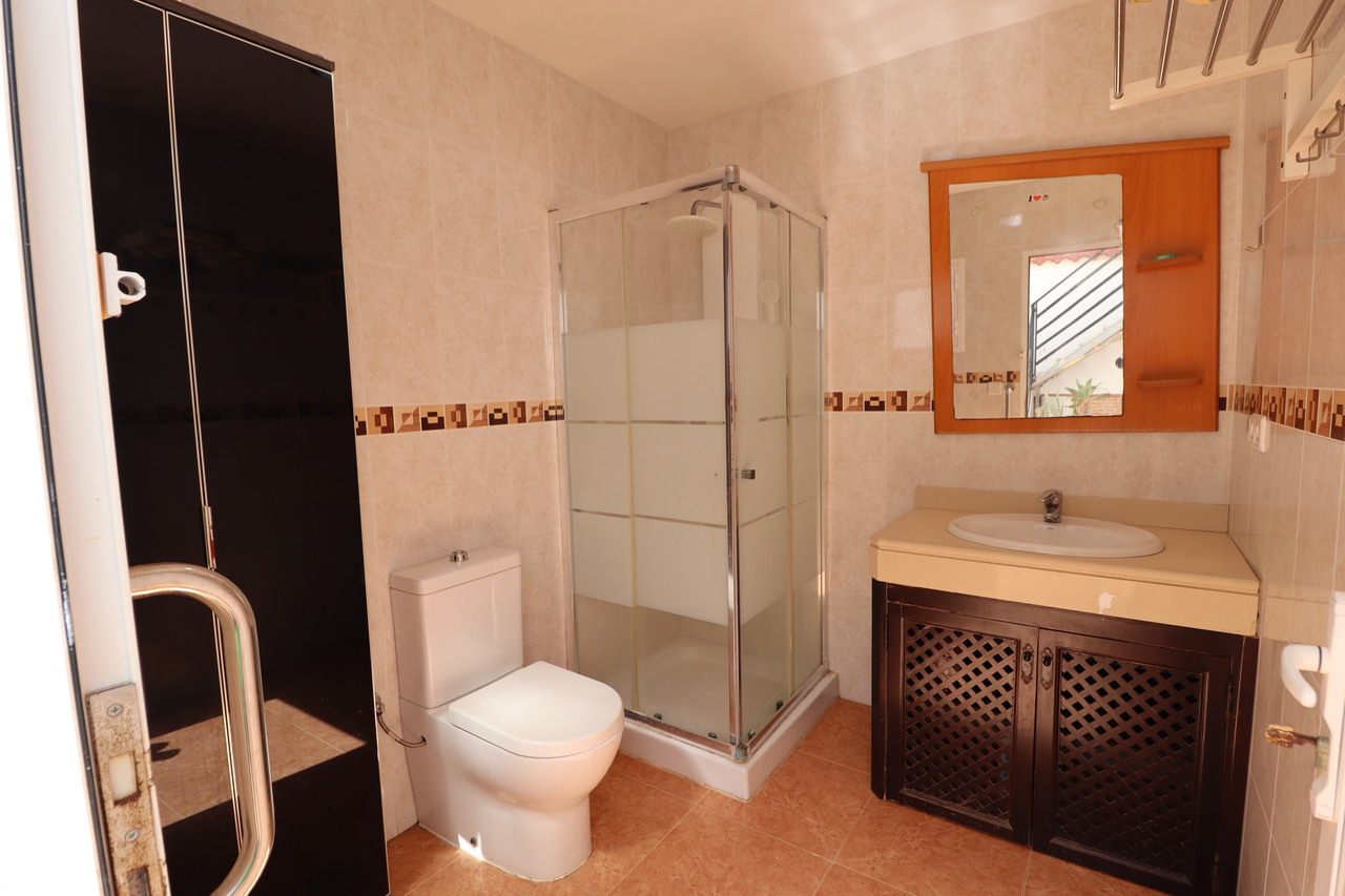 Property 25