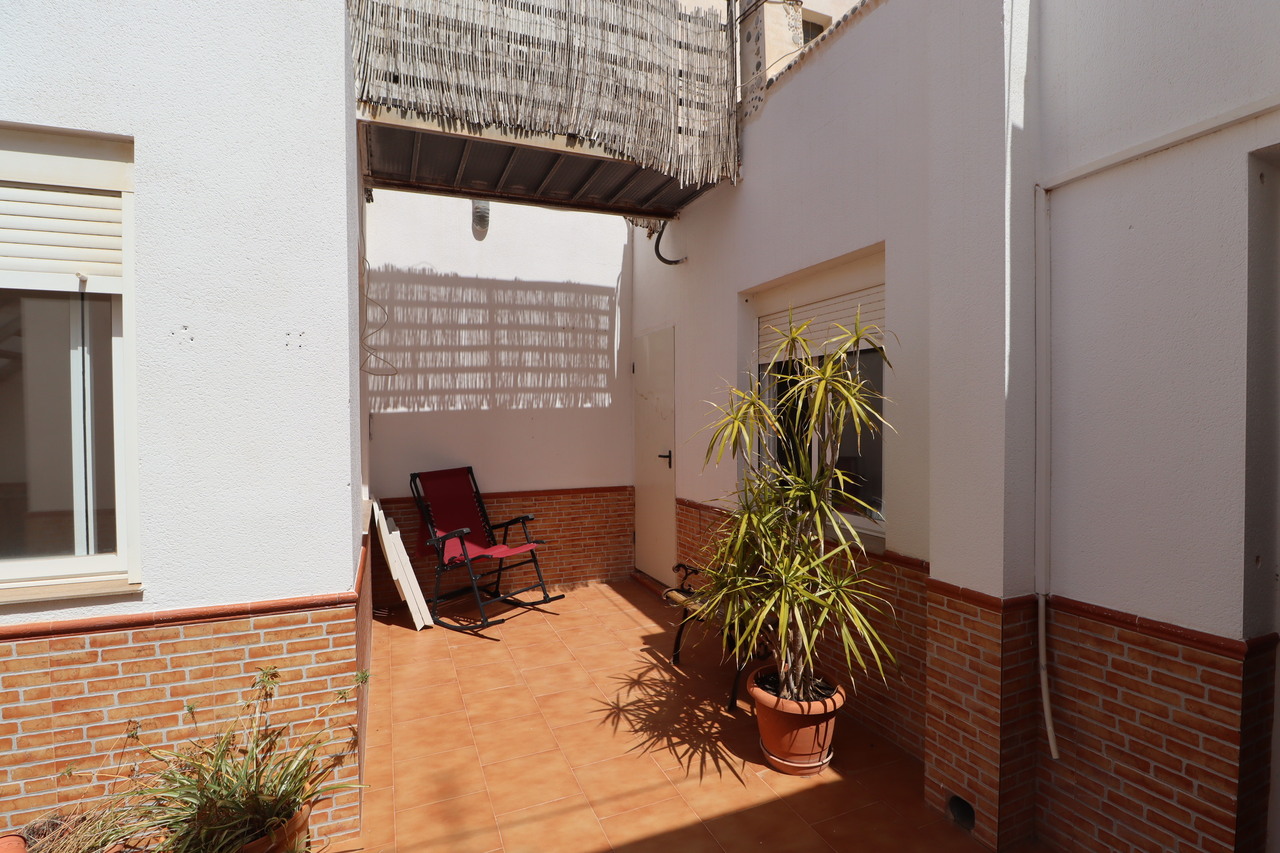 Property 26