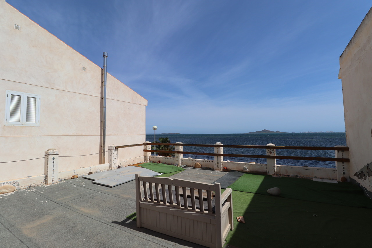 Property 27