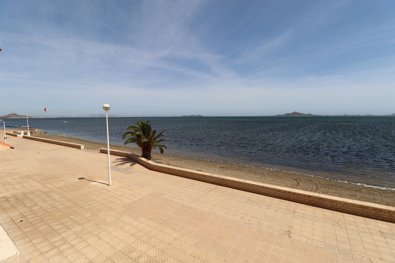 Property 28