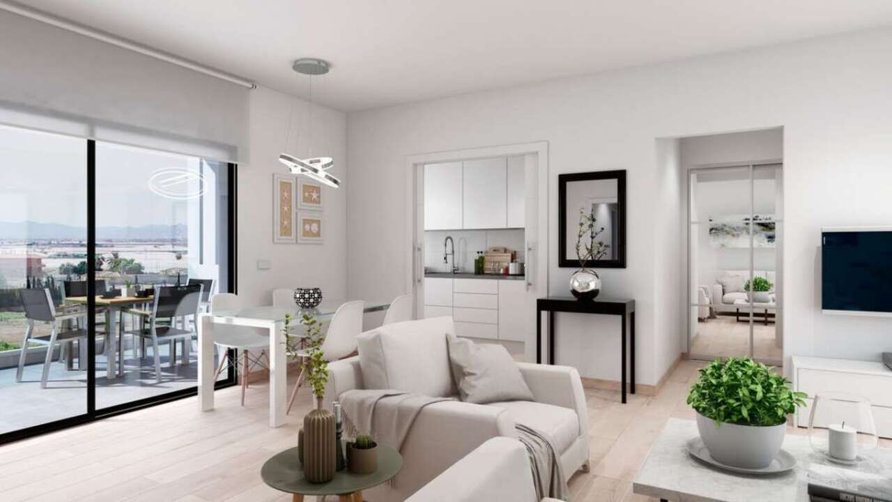 Property 2