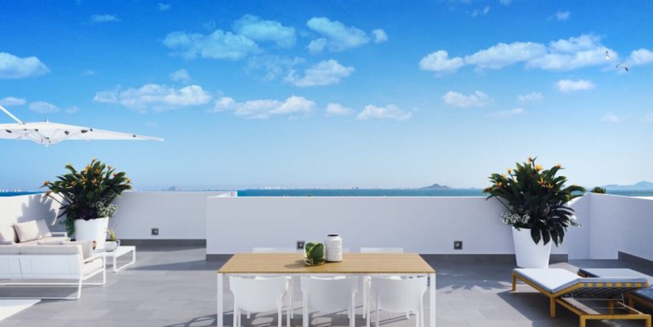 Property 3