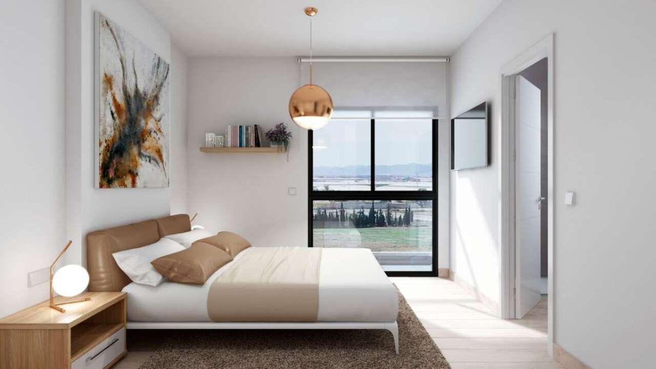 Property 5