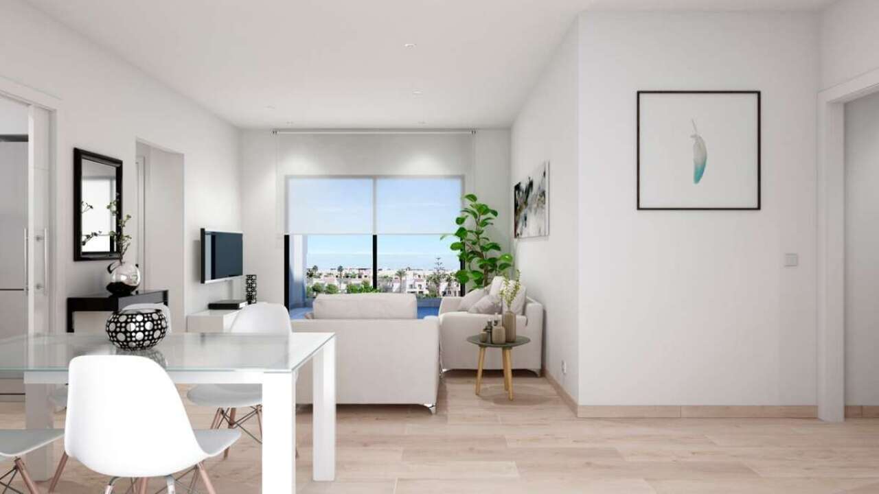 Property 6