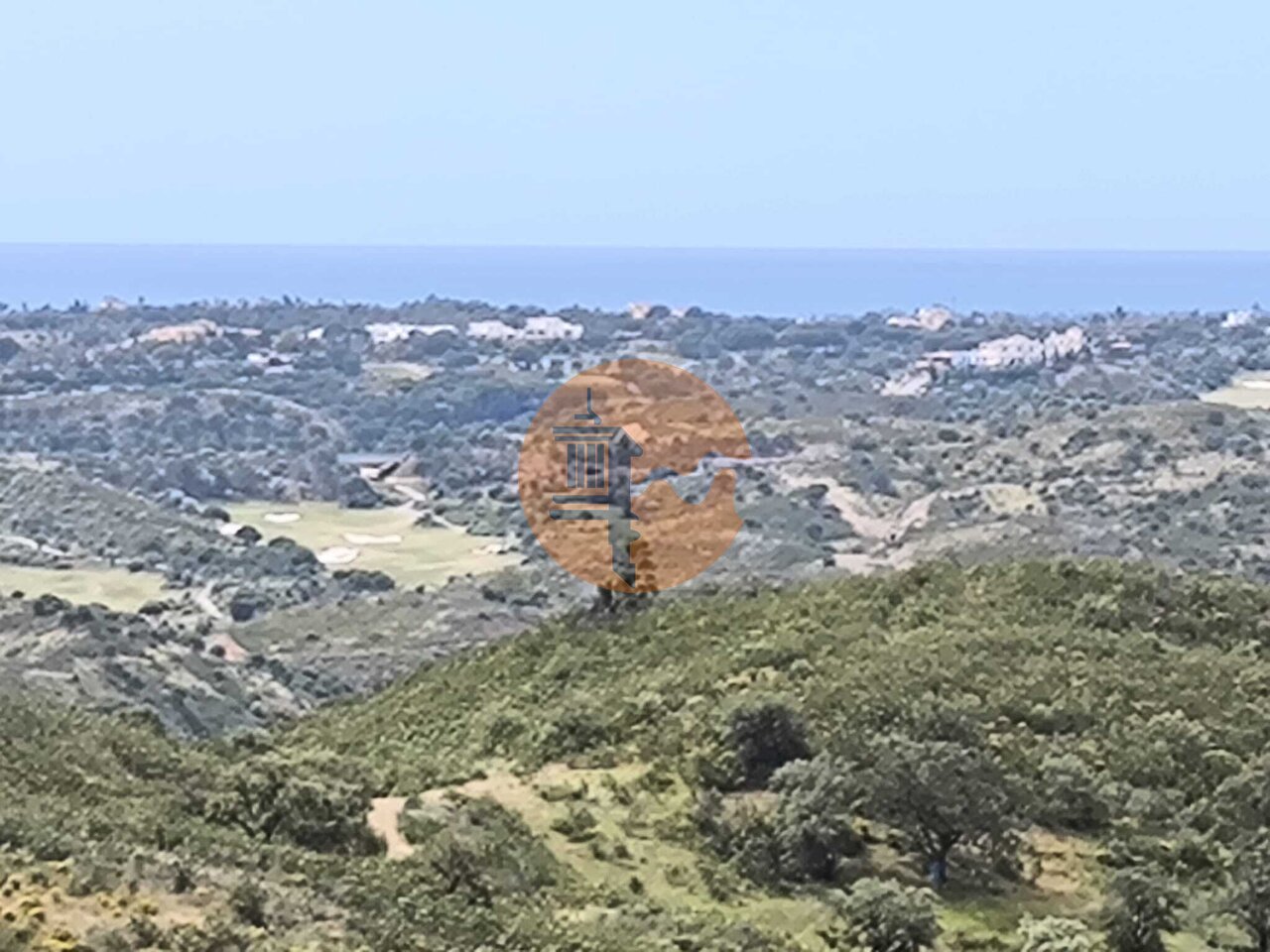 Land in Vila Nova de Cacela - Image 3