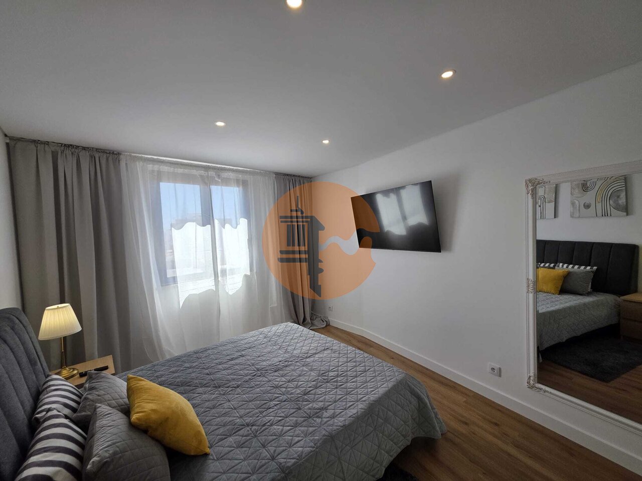 Apartment in Olhao - Image 3