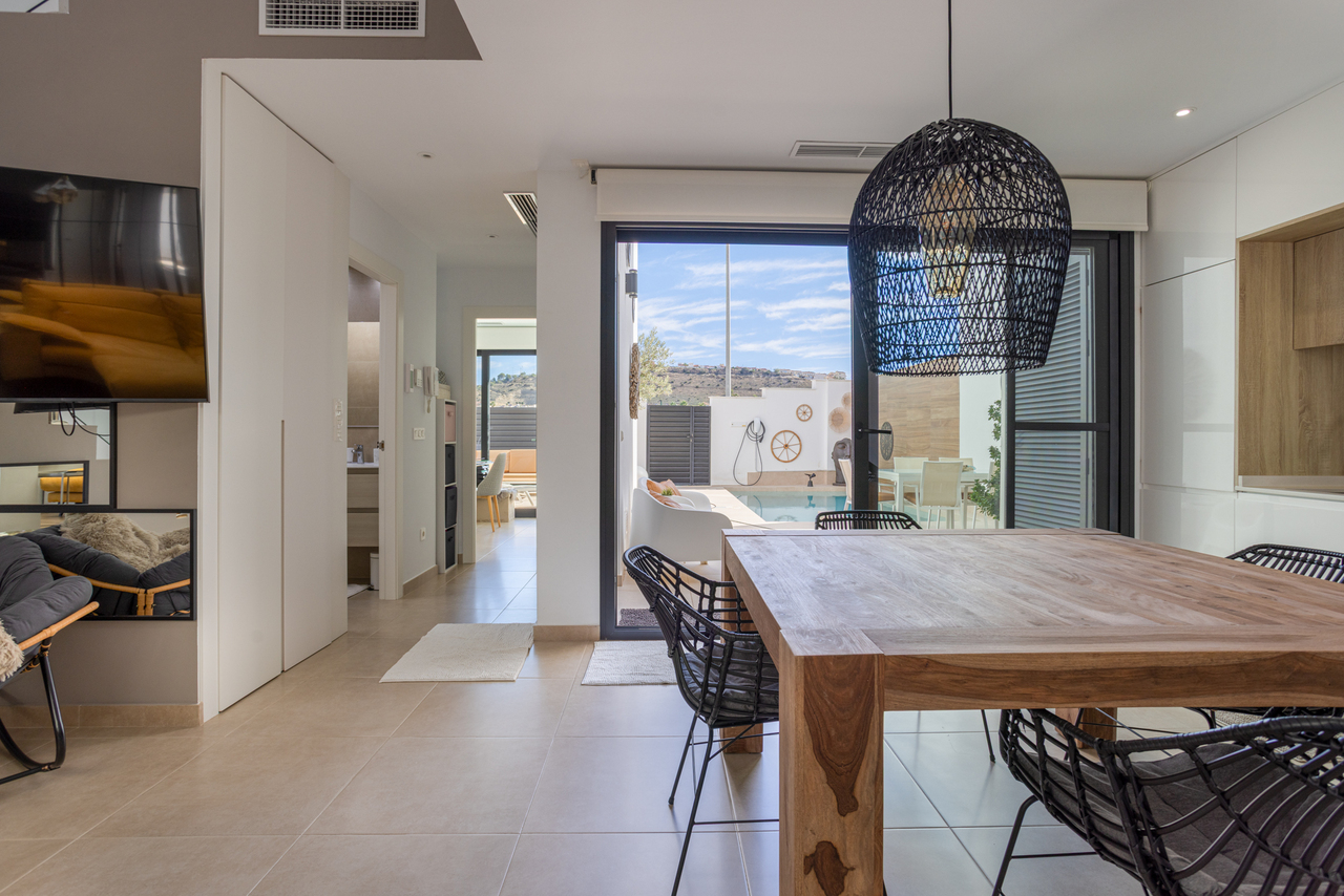 Property 3
