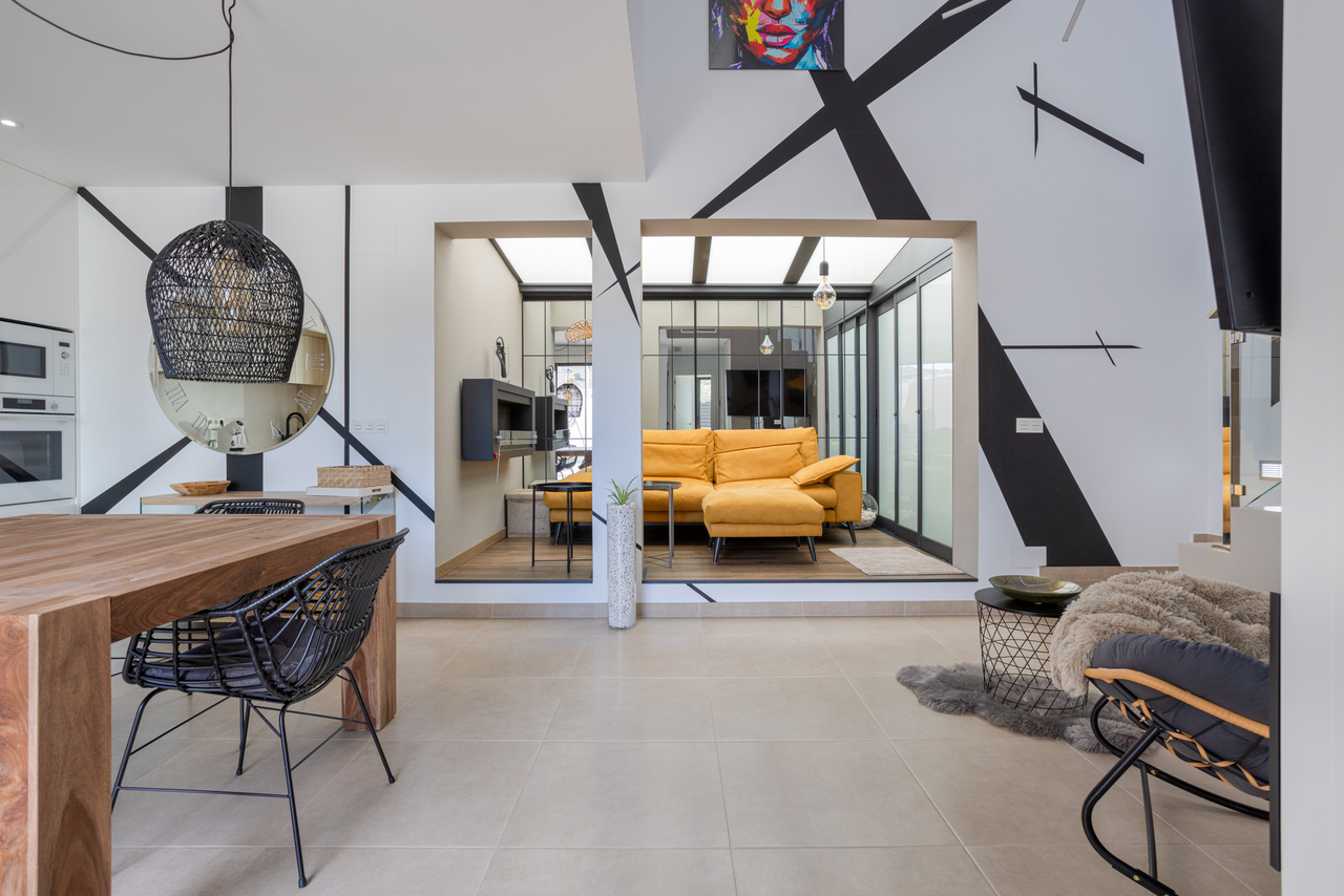 Property 5