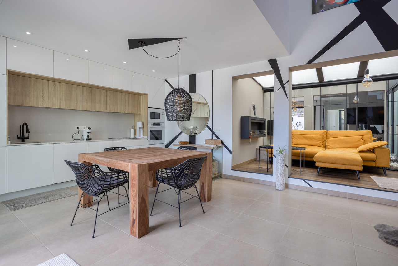 Property 6