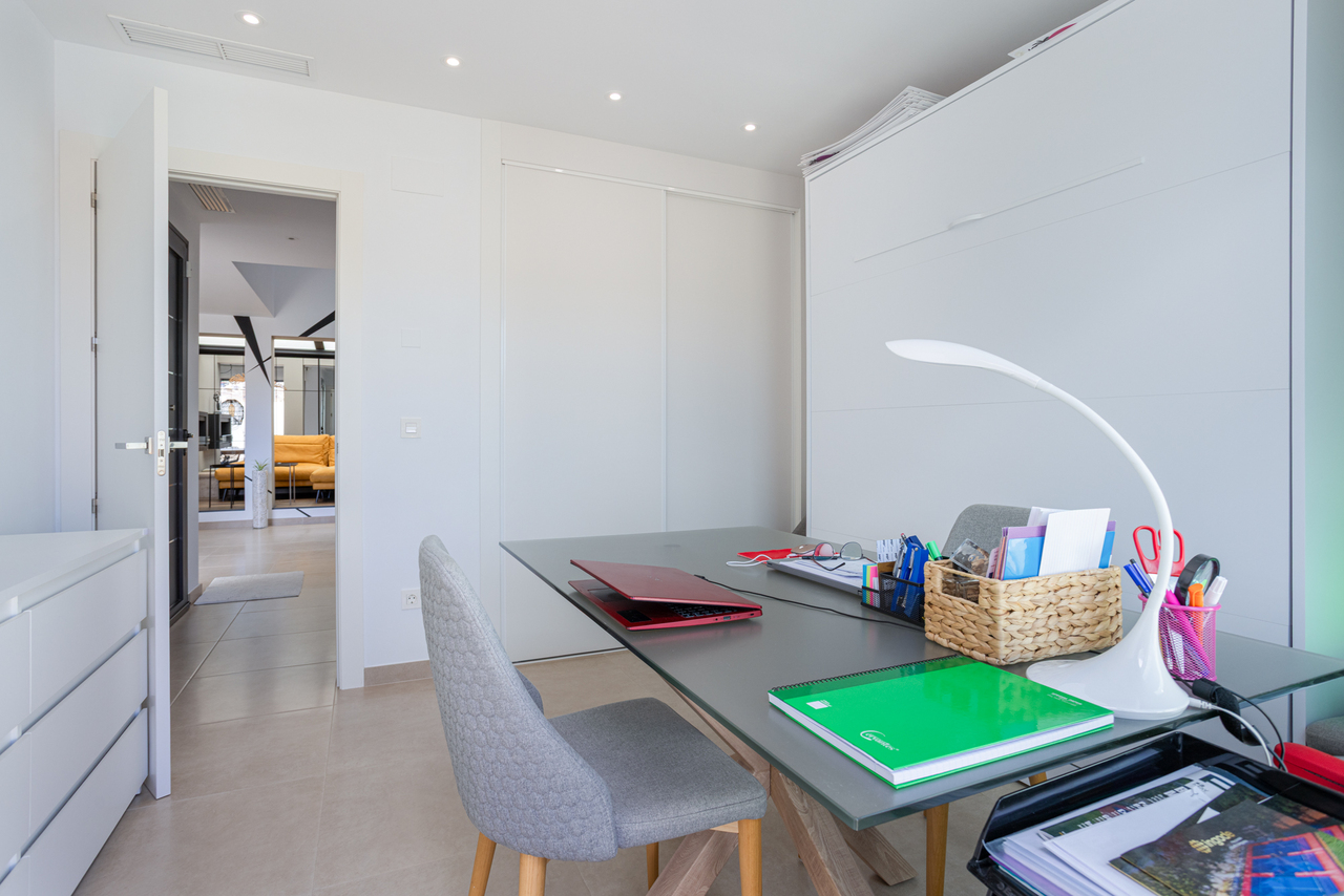 Property 14