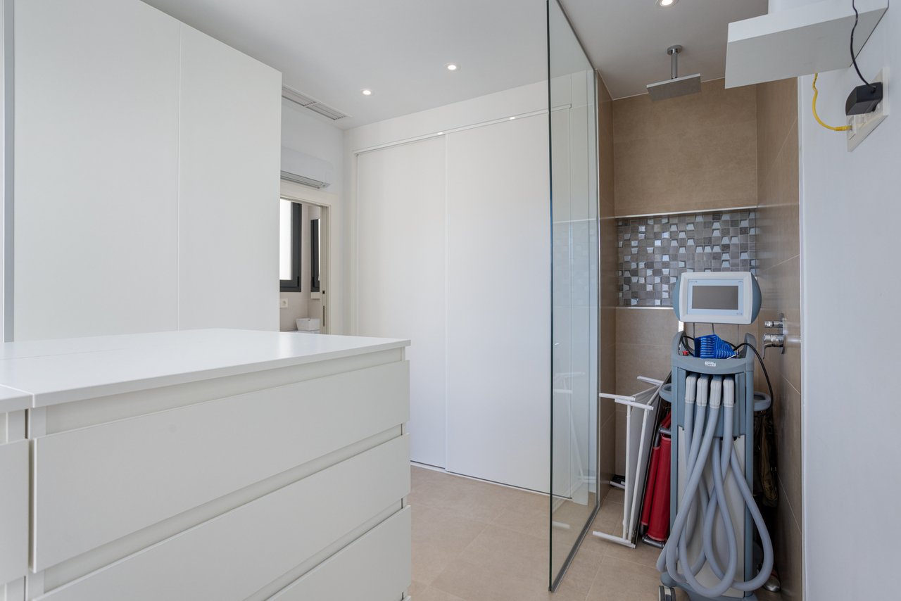 Property 20