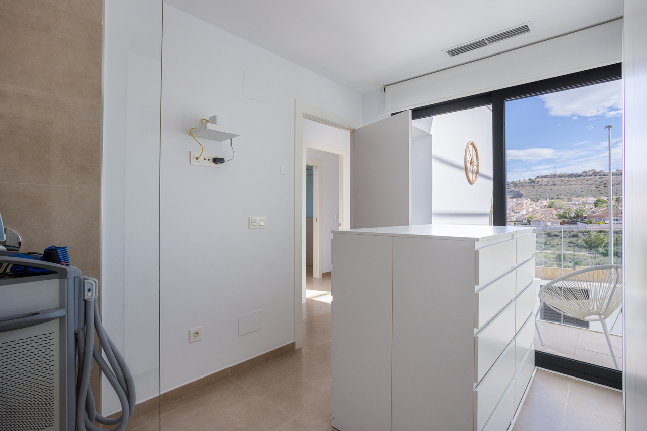 Property 21