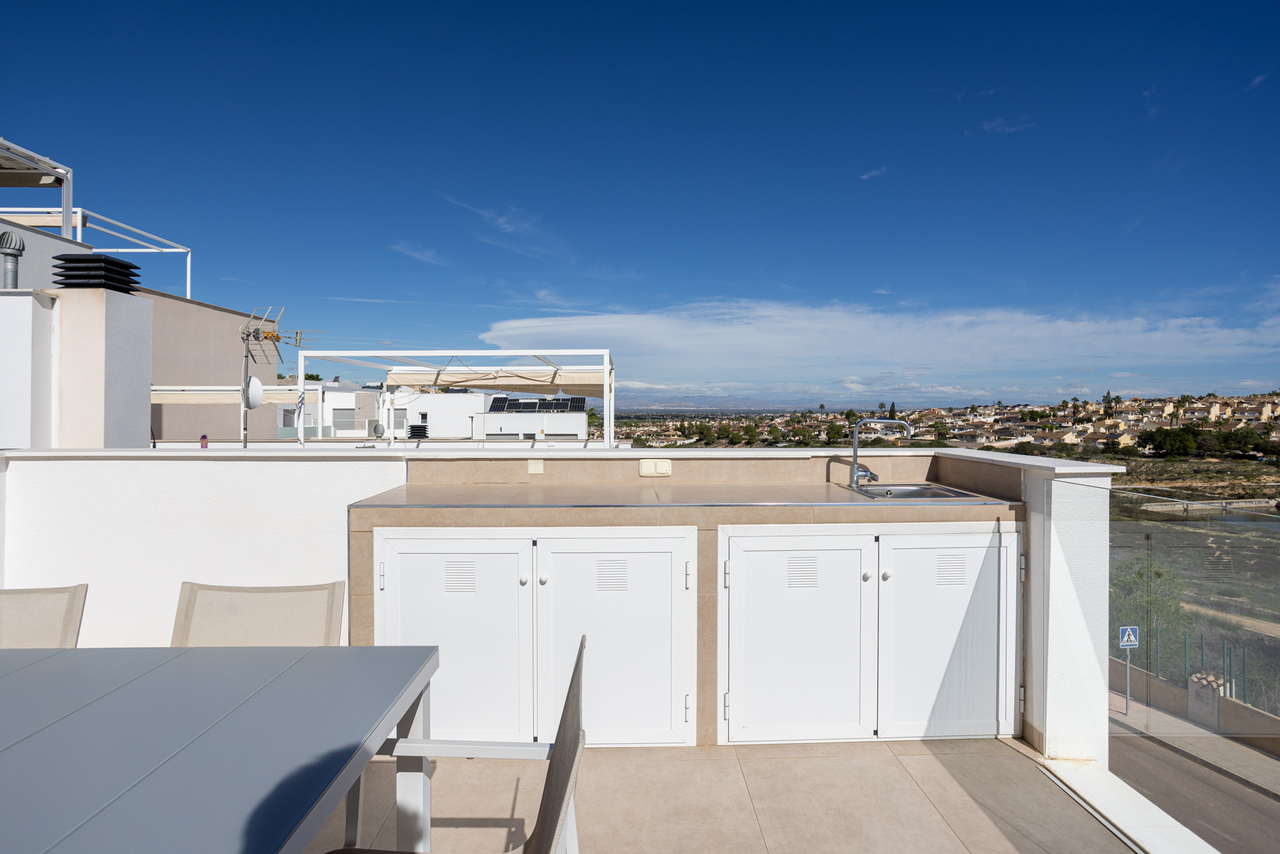 Property 24
