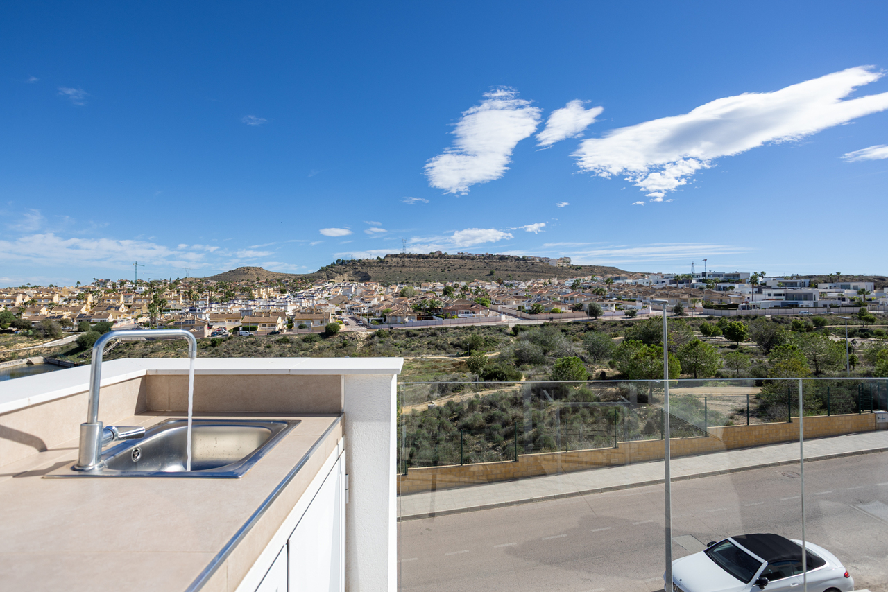 Property 25